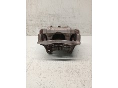 Recambio de pinza freno trasera izquierda para volkswagen golf viii lim. (cd1) referencia OEM IAM 5R3615405   2