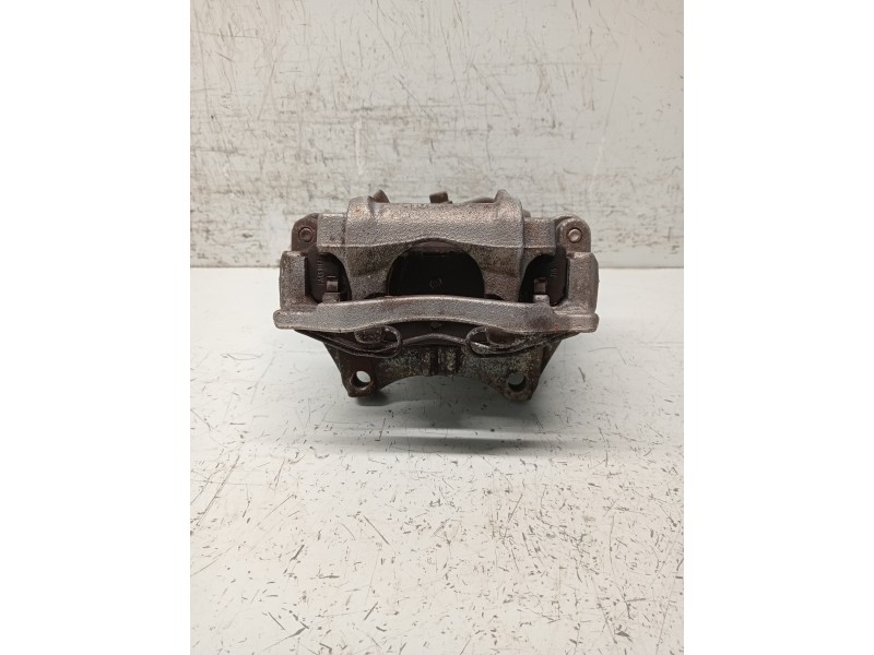 Recambio de pinza freno trasera izquierda para volkswagen golf viii lim. (cd1) referencia OEM IAM 5R3615405  