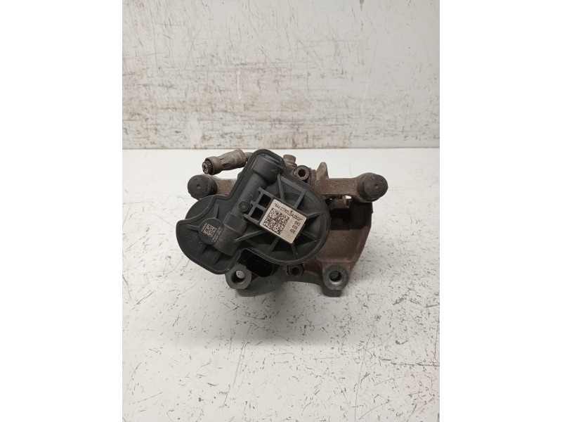 Recambio de pinza freno trasera izquierda para volkswagen golf viii lim. (cd1) referencia OEM IAM 5R3615405  