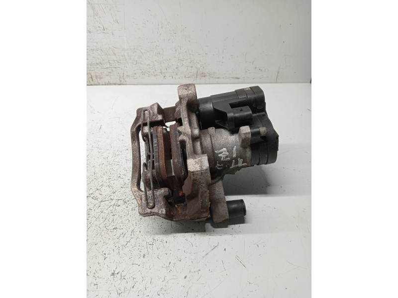 Recambio de pinza freno trasera izquierda para volkswagen golf viii lim. (cd1) referencia OEM IAM 5R3615405  