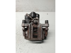 Recambio de pinza freno trasera derecha para volkswagen golf viii lim. (cd1) referencia OEM IAM 5R3615406  