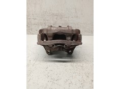 Recambio de pinza freno trasera derecha para volkswagen golf viii lim. (cd1) referencia OEM IAM 5R3615406   2