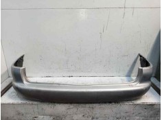 Recambio de paragolpes trasero para seat alhambra (7v8) referencia OEM IAM   