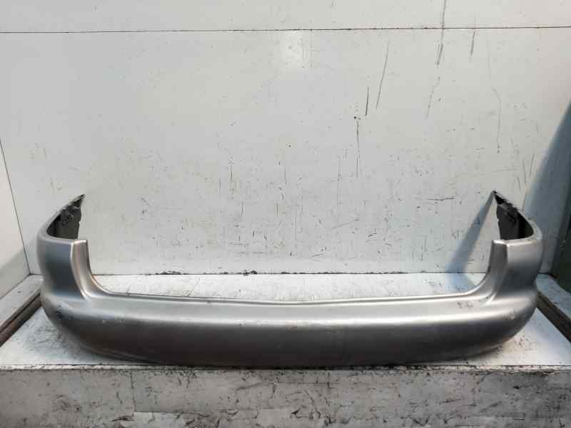 Recambio de paragolpes trasero para seat alhambra (7v8) referencia OEM IAM   