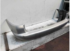 Recambio de paragolpes trasero para seat alhambra (7v8) referencia OEM IAM    2