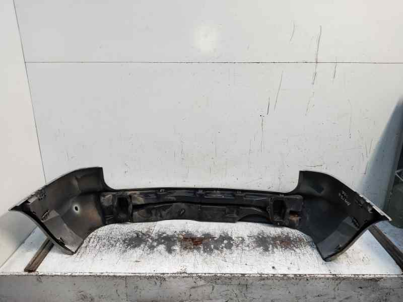 Recambio de paragolpes trasero para seat alhambra (7v8) referencia OEM IAM   