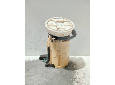 Recambio de bomba combustible para mercedes clase e (w211) berlina referencia OEM IAM A2114701894 0580303029 