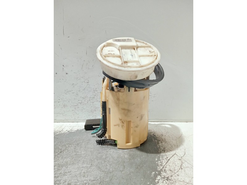 Recambio de bomba combustible para mercedes clase e (w211) berlina referencia OEM IAM A2114701894 0580303029 