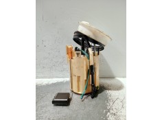 Recambio de bomba combustible para mercedes clase e (w211) berlina referencia OEM IAM A2114701894 0580303029  2