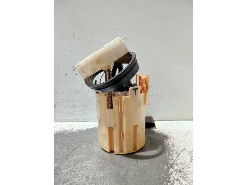 Recambio de bomba combustible para mercedes clase e (w211) berlina referencia OEM IAM A2114701894 0580303029 