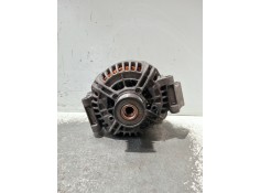 Recambio de alternador para mercedes clase e (w211) berlina referencia OEM IAM A6281540102 0124625017 