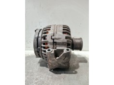 Recambio de alternador para mercedes clase e (w211) berlina referencia OEM IAM A6281540102 0124625017  2
