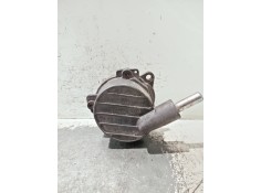 Recambio de depresor freno / bomba vacio para mercedes clase e (w211) berlina referencia OEM IAM A6112300265  