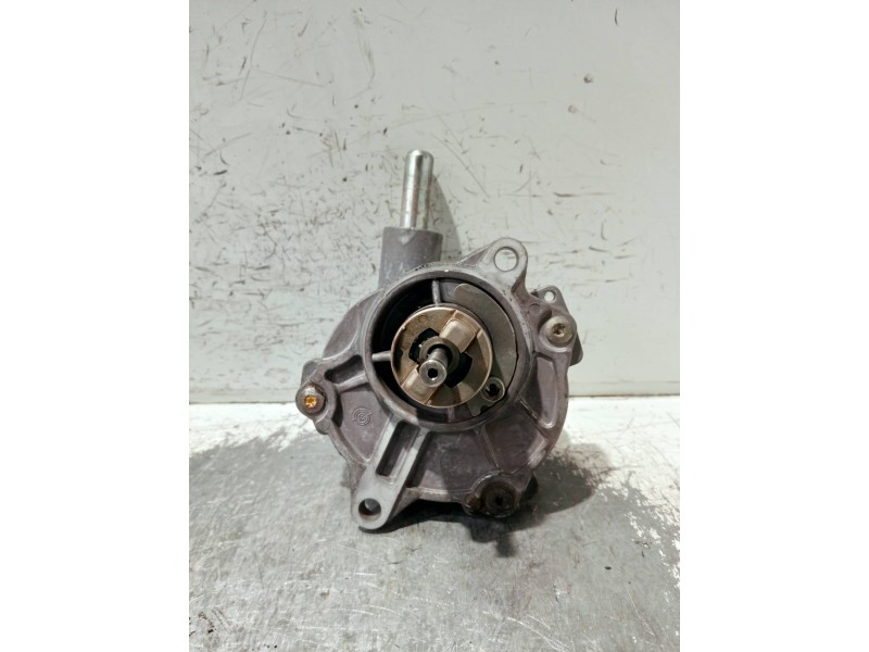 Recambio de depresor freno / bomba vacio para mercedes clase e (w211) berlina referencia OEM IAM A6112300265  