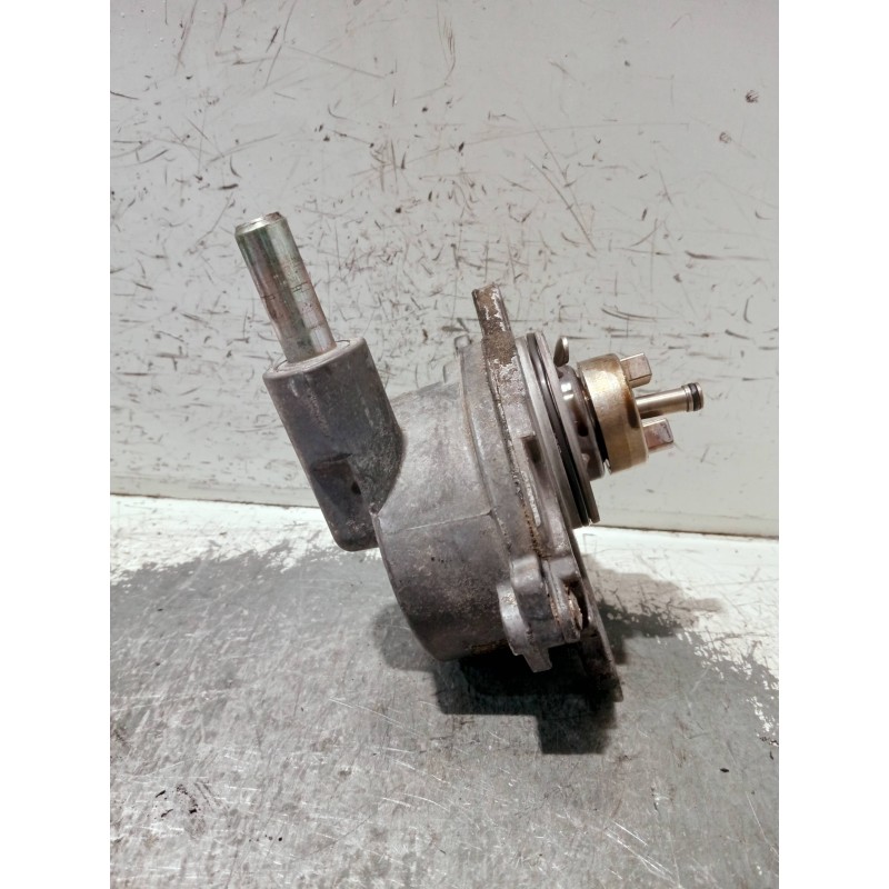 Recambio de depresor freno / bomba vacio para mercedes clase e (w211) berlina referencia OEM IAM A6112300265  