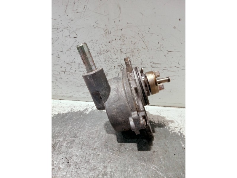 Recambio de depresor freno / bomba vacio para mercedes clase e (w211) berlina referencia OEM IAM A6112300265  