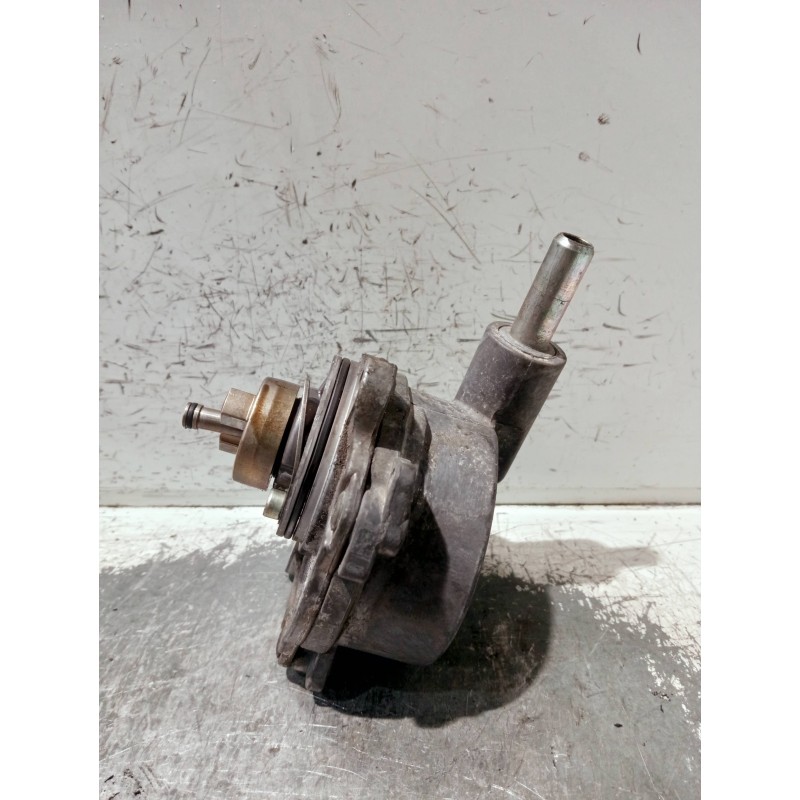 Recambio de depresor freno / bomba vacio para mercedes clase e (w211) berlina referencia OEM IAM A6112300265  