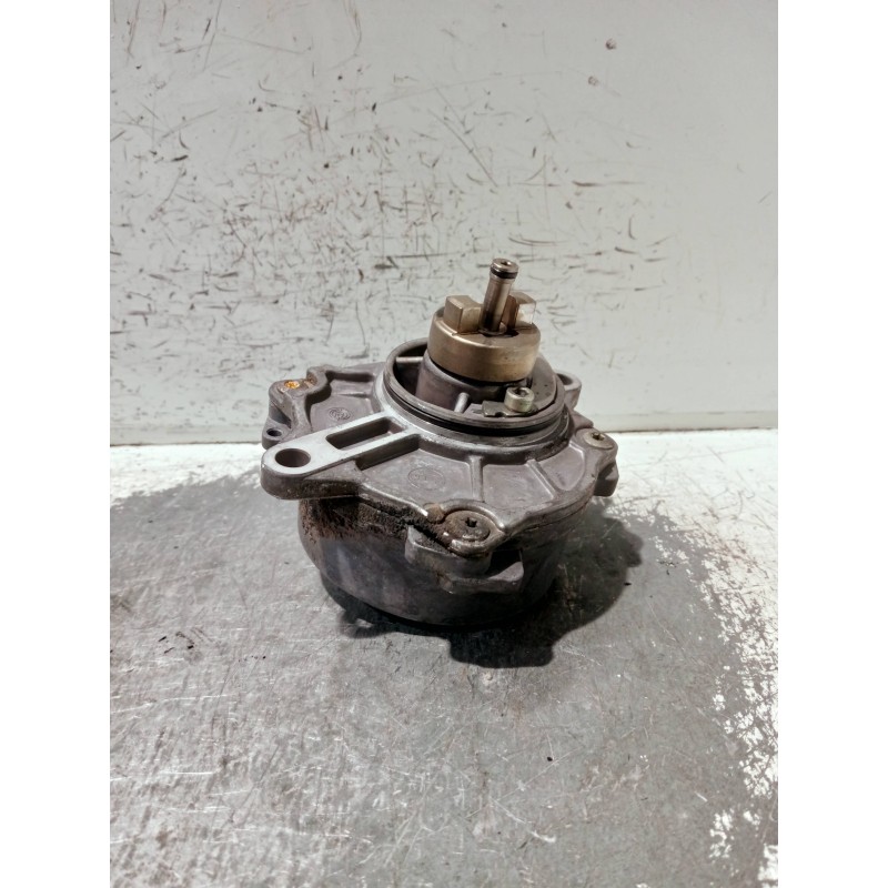 Recambio de depresor freno / bomba vacio para mercedes clase e (w211) berlina referencia OEM IAM A6112300265  