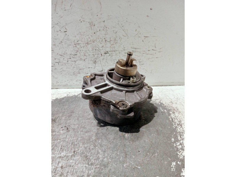 Recambio de depresor freno / bomba vacio para mercedes clase e (w211) berlina referencia OEM IAM A6112300265  
