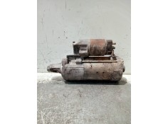 Recambio de motor arranque para mercedes clase e (w211) berlina referencia OEM IAM 0051512501 0001223006  2