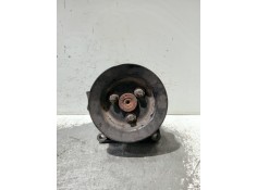 Recambio de bomba direccion para mercedes clase e (w211) berlina referencia OEM IAM 0034660201 LH2110309 61289