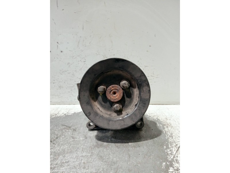 Recambio de bomba direccion para mercedes clase e (w211) berlina referencia OEM IAM 0034660201 LH2110309 61289