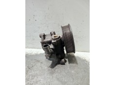 Recambio de bomba direccion para mercedes clase e (w211) berlina referencia OEM IAM 0034660201 LH2110309 61289 2