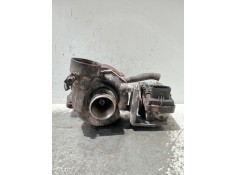 Recambio de turbocompresor para mercedes clase e (w211) berlina referencia OEM IAM A6280960699 7298531 AL0012GT17V
