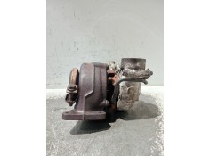 Recambio de turbocompresor para mercedes clase e (w211) berlina referencia OEM IAM A6280960699 7298531 AL0012GT17V 2