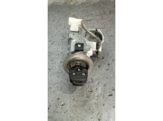 Recambio de conmutador de arranque para subaru forester s12 xs classic referencia OEM IAM   