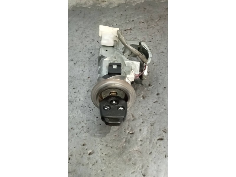 Recambio de conmutador de arranque para subaru forester s12 xs classic referencia OEM IAM   