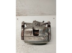Recambio de pinza freno delantera izquierda para volkswagen golf viii lim. (cd1) referencia OEM IAM   