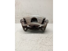 Recambio de pinza freno delantera izquierda para volkswagen golf viii lim. (cd1) referencia OEM IAM    2