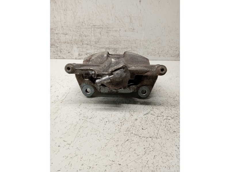 Recambio de pinza freno delantera izquierda para volkswagen golf viii lim. (cd1) referencia OEM IAM   