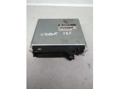 Recambio de centralita motor uce para hyundai accent (lc) referencia OEM IAM 3911022330 9030930009E N54