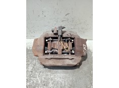 Recambio de pinza freno delantera derecha para mercedes clase e (w211) berlina referencia OEM IAM 20704704  