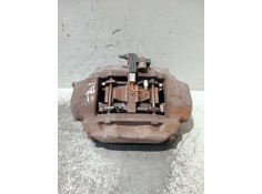 Recambio de pinza freno delantera izquierda para mercedes clase e (w211) berlina referencia OEM IAM 20704703  
