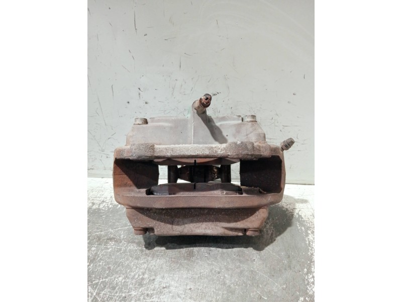 Recambio de pinza freno delantera izquierda para mercedes clase e (w211) berlina referencia OEM IAM 20704703  