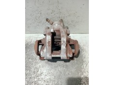 Recambio de pinza freno trasera izquierda para mercedes clase e (w211) berlina referencia OEM IAM   