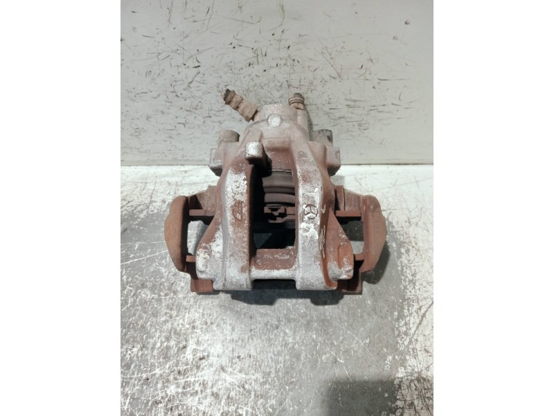 Recambio de pinza freno trasera izquierda para mercedes clase e (w211) berlina referencia OEM IAM   