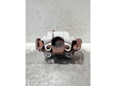 Recambio de pinza freno trasera izquierda para mercedes clase e (w211) berlina referencia OEM IAM    2