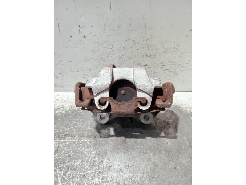 Recambio de pinza freno trasera izquierda para mercedes clase e (w211) berlina referencia OEM IAM   