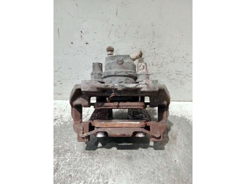 Recambio de pinza freno trasera izquierda para mercedes clase e (w211) berlina referencia OEM IAM   