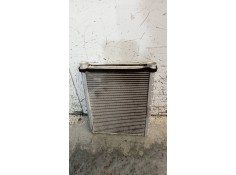 Recambio de radiador calefaccion / aire acondicionado para mercedes clase a (w176) a 220 cdi blueefficiency (176.003) referencia