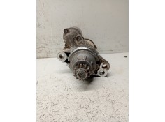 Recambio de motor arranque para volkswagen golf viii lim. (cd1) referencia OEM IAM 0001179602 02M911022F  2