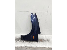 Recambio de aleta delantera izquierda para mazda premacy (cp) referencia OEM IAM    2