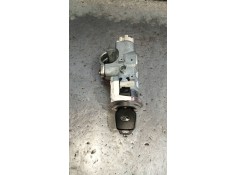 Recambio de conmutador de arranque para subaru forester s12 xs classic referencia OEM IAM    2