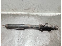 Recambio de amortiguador trasero derecho para mercedes clase e (w211) berlina referencia OEM IAM A2113260100  