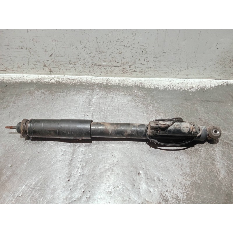 Recambio de amortiguador trasero derecho para mercedes clase e (w211) berlina referencia OEM IAM A2113260100  