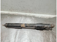 Recambio de amortiguador trasero derecho para mercedes clase e (w211) berlina referencia OEM IAM A2113260100   2